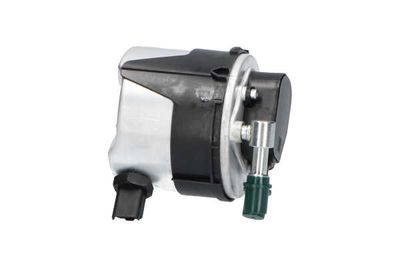 FILTRU COMBUSTIBIL AMC Filter MF547 11