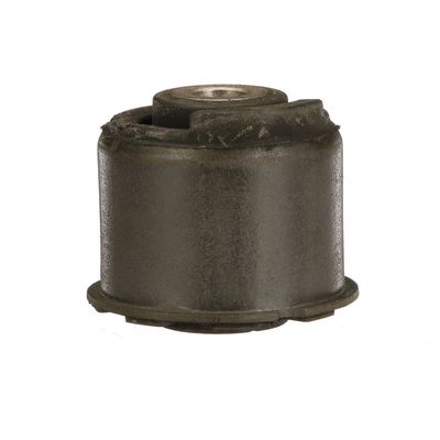 LAGAR SUPORT AX GATES AWS1280 7