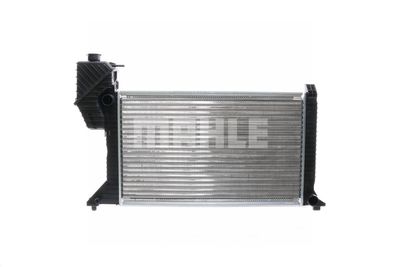 RADIATOR RACIRE MOTOR MAHLE CR667000S 11