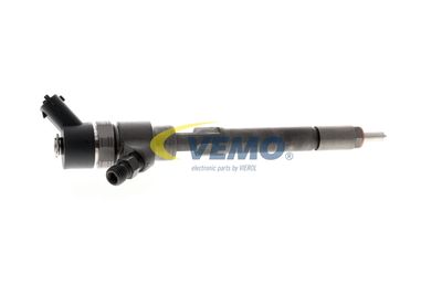 INJECTOR VEMO V51110005 58