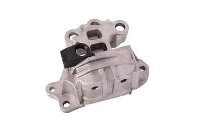 Подвеска, двигатель MEHA AUTOMOTIVE MH12159 для FIAT TIPO