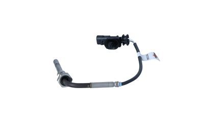 SENSOR ABGASTEMPERATUR NRF 707266 23