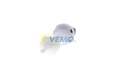 COMUTATOR LUMINI FRANA VEMO V24730003 18