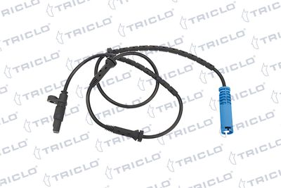 датчик, обороти на колелото TRICLO 432791