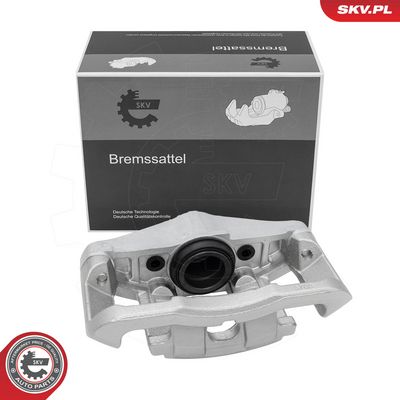 Brzdový strmeň ESEN SKV 34SKV782