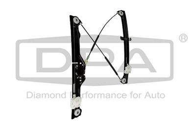 MECANISM ACTIONARE GEAM