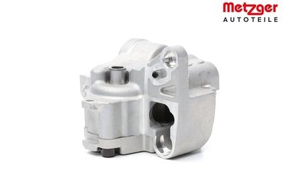 POMPA ULEI METZGER AUTOTEILE 8000078 10