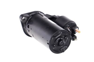 STARTER REMANTE 011001000009R 22