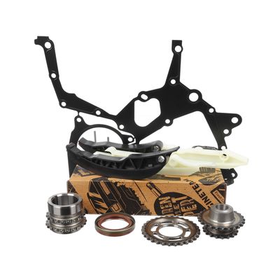 CHIT LANT DE DISTRIBUTIE ET ENGINETEAM RS0115 23