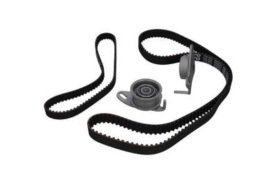 SET CUREA DE DISTRIBUTIE Kavo Parts DKT3002 11