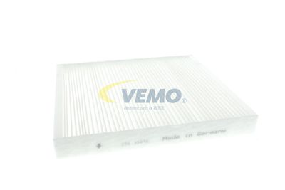 FILTRU AER HABITACLU VEMO V10300003 48