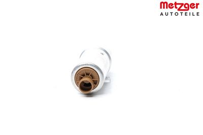 POMPA COMBUSTIBIL METZGER AUTOTEILE 2250020 13