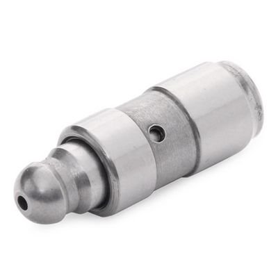 повдигач на клапан STARK SKRO-1170043