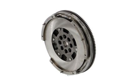 VOLANTA REMANTE 009001000007R 36