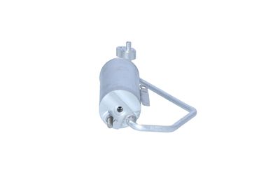 USCATOR AER CONDITIONAT NRF 33289 35