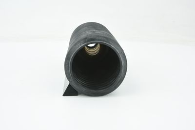 CAPAC PROTECTIE/BURDUF AMORTIZOR FEBEST NSHBJ32F 14