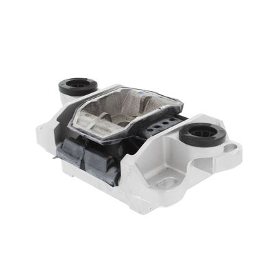 LAGERUNG SCHALTGETRIEBE CORTECO 49382900 28