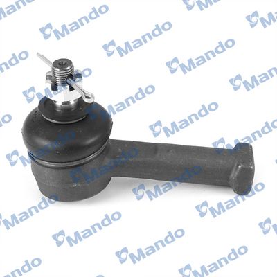 накрайник на напречна кормилна щанга MANDO MTG056563