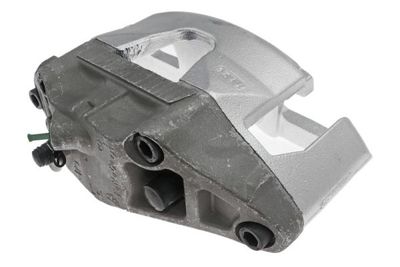 BREMSSATTEL LAUBER 774808 2