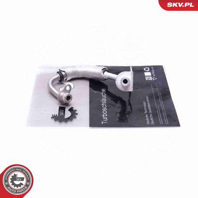 CUPLAJ CONDUCTA LICHID RACIRE ESEN SKV 54SKV246