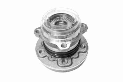 комплект колесен лагер VAICO V20-5351