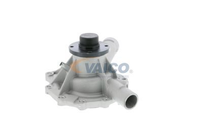 WASSERPUMPE MOTORKüHLUNG VAICO V3050012 26