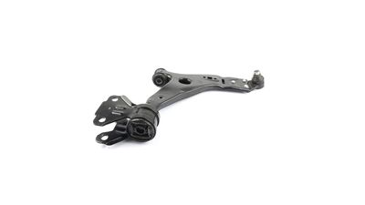 BRAT SUSPENSIE ROATA SKF VKDS324080B 2