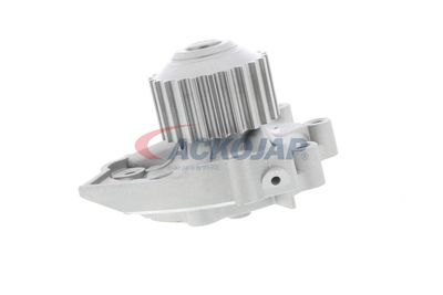 POMPă DE APă RăCIRE MOTOR ACKOJA A510700 26