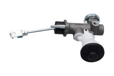 Kavo Parts Главный цилиндр, система сцепления