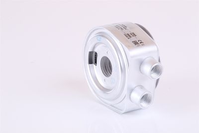 RADIATOR ULEI ULEI MOTOR NISSENS 90986 28