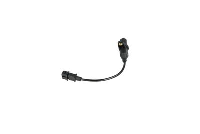 IMPULSGEBER KURBELWELLE NRF 755156 20