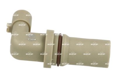 SENZOR IMPULSURI ARBORE COTIT NRF 755024 1