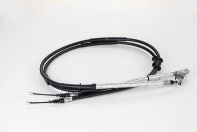 CABLU FRANA DE PARCARE ATE 24372735032 25