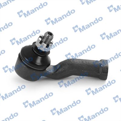 накрайник на напречна кормилна щанга MANDO MTG056483