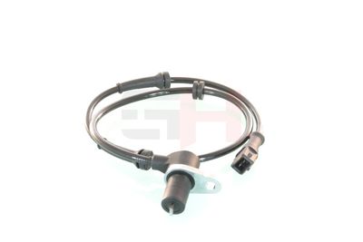 SENZOR TURATIE ROATA GH GH713002V 6