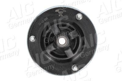 RULMENT SARCINA SUPORT ARC AIC 50272 1