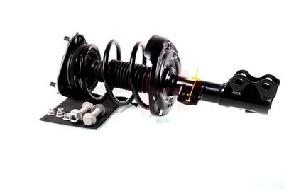 ANSAMBLU TELESCOP ARC GH GH354555C03 60