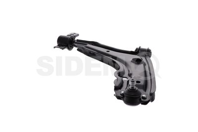 BRAT SUSPENSIE ROATA SIDEM 57079 10