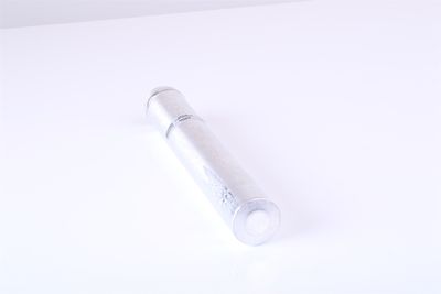 USCATOR AER CONDITIONAT NISSENS 95519 21