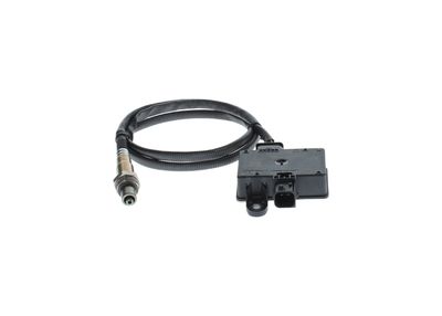 Bosch Particle Sensor 0 281 008 105