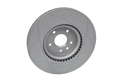 DISC FRANA ATE 24032501971 13