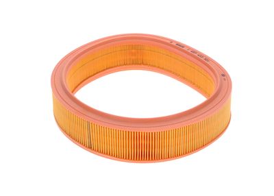 LUFTFILTER BOSCH 1457433521 20