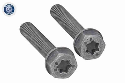 STEUERGERäT ALLRADANTRIEB VAICO V108948 8