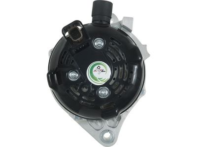 AS-PL - Alternátor HONDA , A6928S