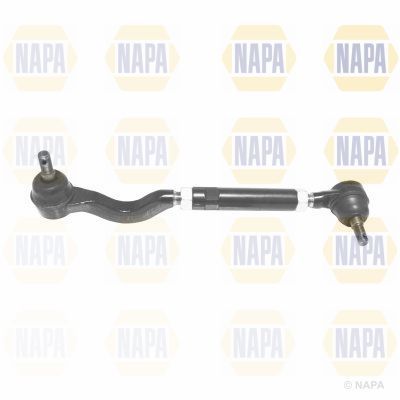 Inner Tie Rod NAPA NST6519