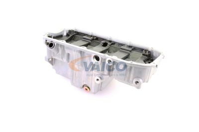 ÖLWANNE VAICO V401484 39