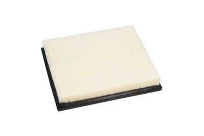 FILTRU AER AMC Filter DA740 21