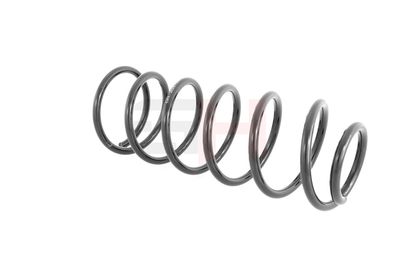 ARC SPIRAL GH GH204708 25