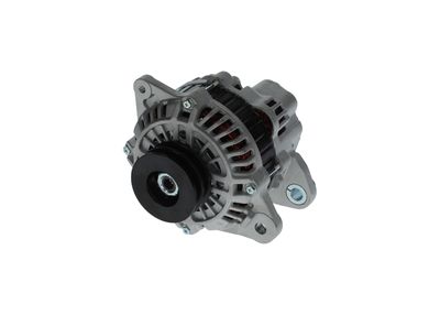 GENERATOR / ALTERNATOR BOSCH 1986A01187 8
