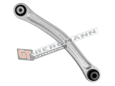 GT-BERGMANN Automotive Vikšro valdymo svirtis